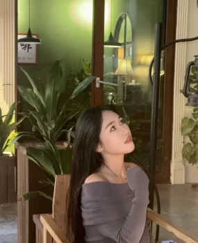 广东白云区爽记