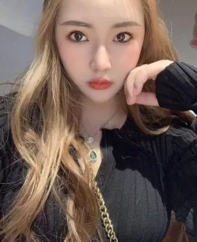 广州天河区高质量楼凤