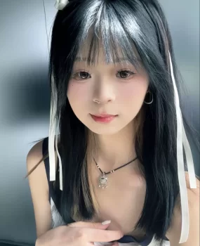 严酸宝宝呗
