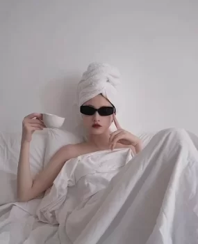 泰安高挑熟女
