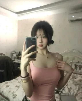 20岁新人初次开课(短期兼职)