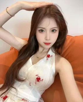 沙依巴克区