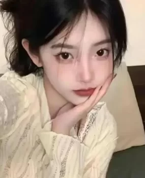 宜昌大胸姐姐