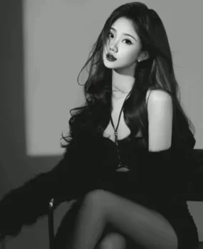 雨花区高质量嫩妹