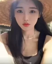 东莞全套,2次120分钟很多妹子