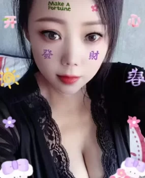 邯郸良家兼职