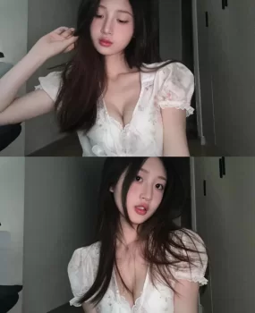 上海浦东新区