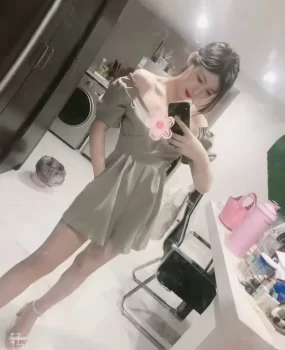 济南槐荫少妇个人兼职