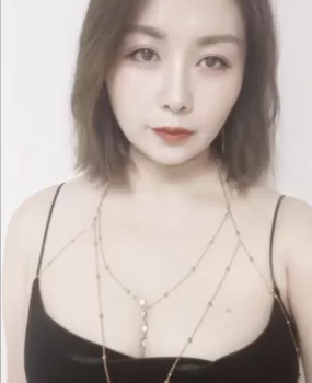 熟女少妇活好