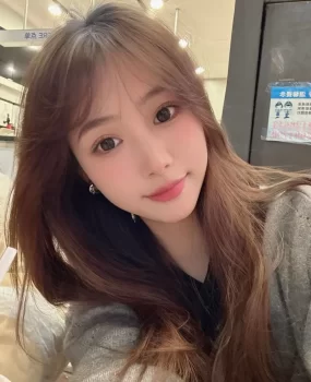 妹妹小逼粉嫩耐艹敏感水多