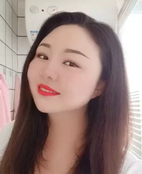 上海熟女,骚,可上门