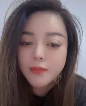 惠阳淡水少妇