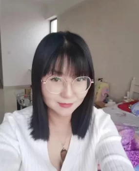呼市 熟女