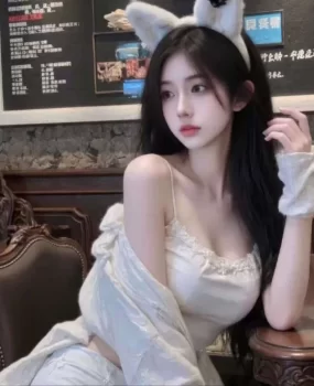 丰台可以双飞的姐妹公寓,真实自聊自做