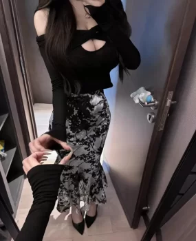 山西临汾鸡头,小贵,有单子,可选