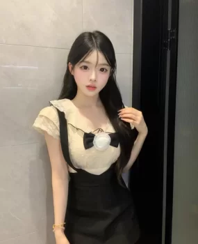 温柔闷骚颜值妹妹会潮喷已验证