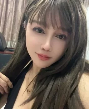 木渎性感少妇够骚