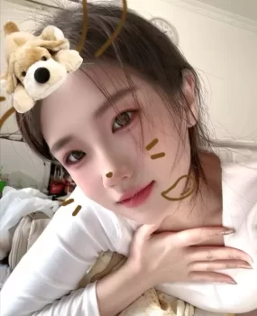 只要不变态都可以简单配合