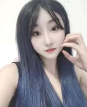惠阳淡水芳芳