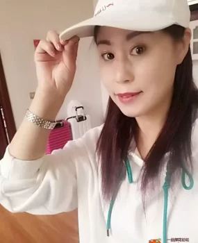 上海闵行200p的泻火东北lcp