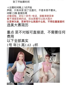 东莞凤楼中介