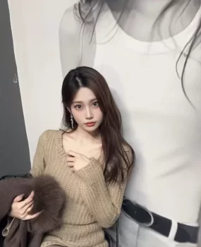 广州极品白虎空姐兼职