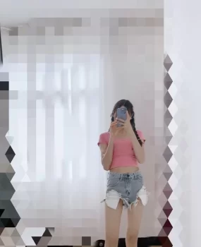 东莞小妹妹,年轻,身材可以