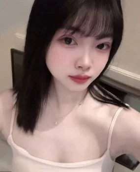 金水大胸少妇