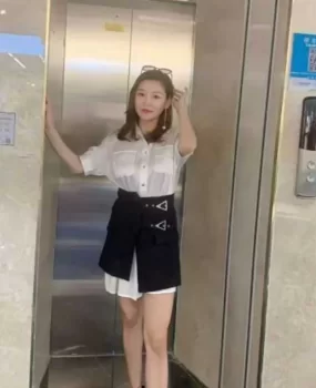 服务流少妇,这是去了很多次的