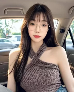 天河三点粉乐乐