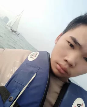 处男,24,会各种动作