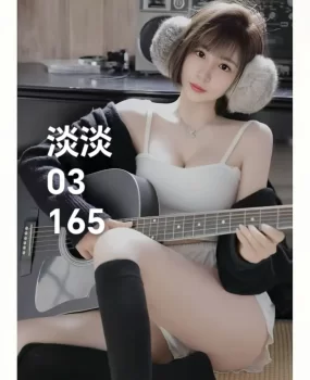全国  可上门
