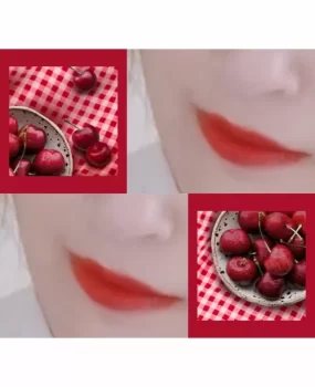 风骚的少妇姐姐