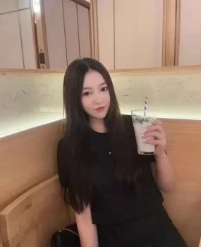 芙蓉极品骚女