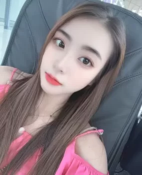 我只做上门,喜欢的哥哥可以找我