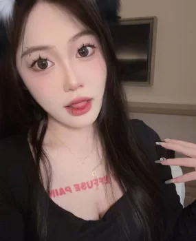 超绝的服务,包满意!