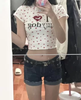 绝嫩小妹妹