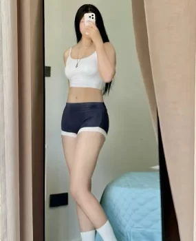 杭州一个很靠谱的鸡头，质量可以