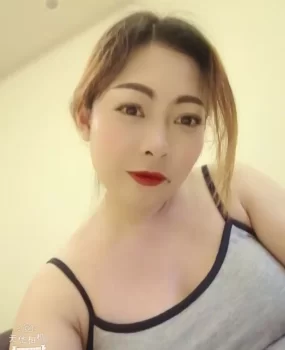 郫县，熟女，性价比