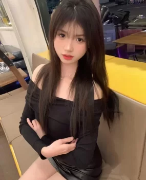 蜀山区妹妹刚下海性感妖娆