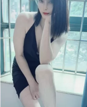 车陂小瑜-服务型选手