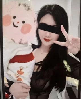 紧急寻人！！！！！