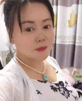 广州白云少妇