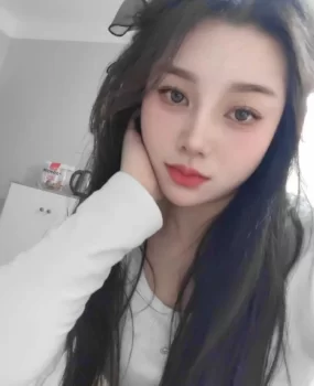 舟山个人有房可外出