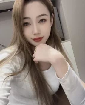 长春小少妇