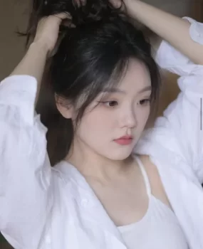 长春年轻小妹