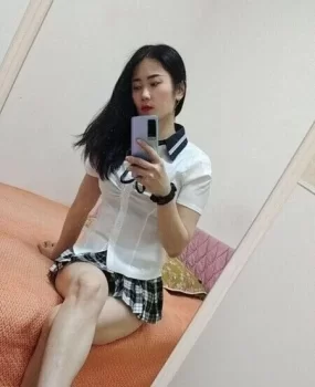 非常爽的一次体验