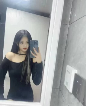 分享一个上门服务做按摩放松