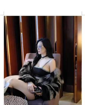 丰台御姐。。