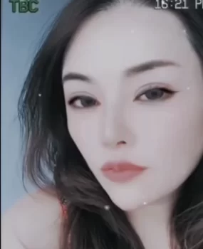 济南服务界的标杆!安安
